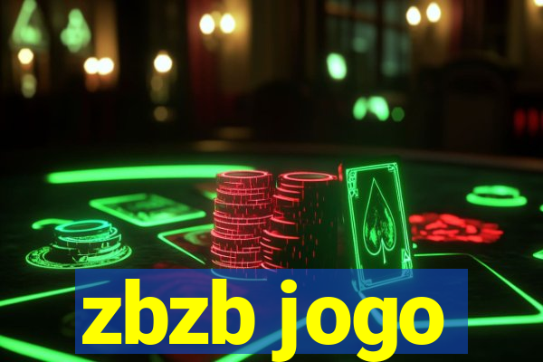 zbzb jogo