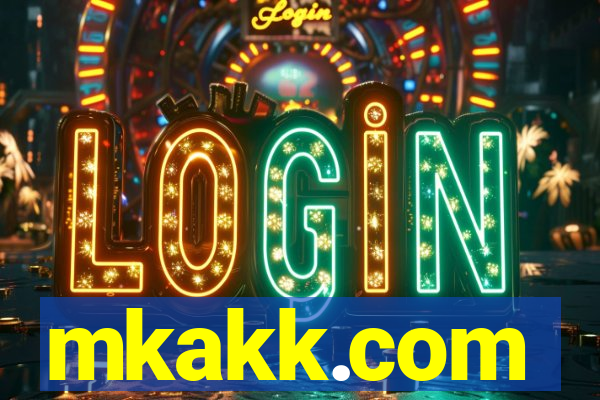 mkakk.com