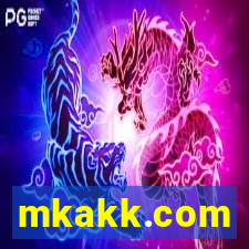 mkakk.com