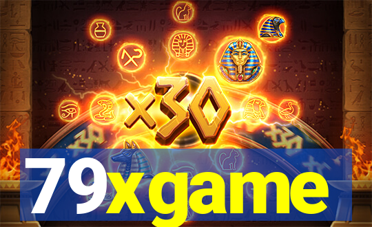 79xgame