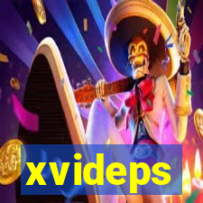 xvideps
