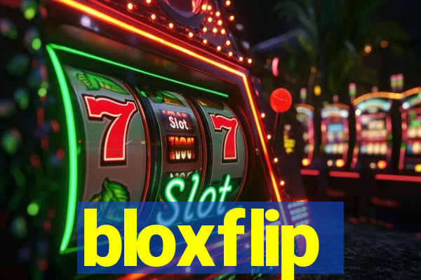 bloxflip
