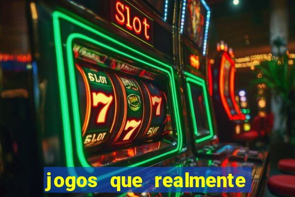 jogos que realmente paga no paypal