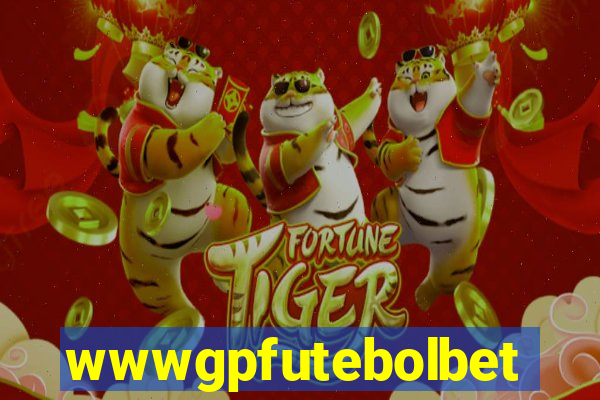 wwwgpfutebolbet