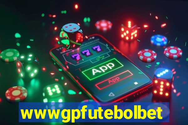 wwwgpfutebolbet