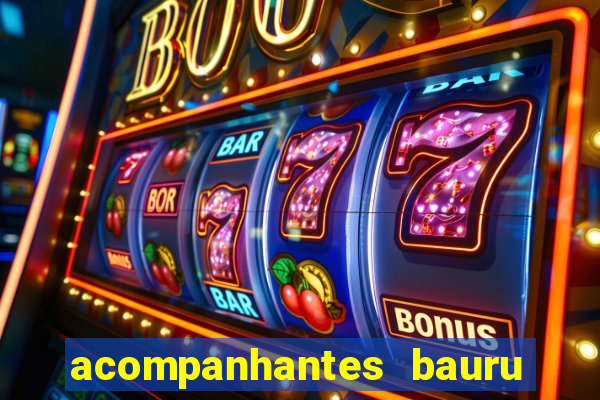 acompanhantes bauru - www.diabinhas.com.br massoterapeuta em bauru, são paulo