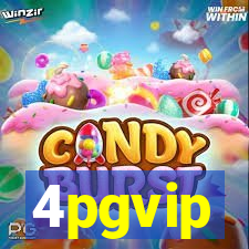 4pgvip