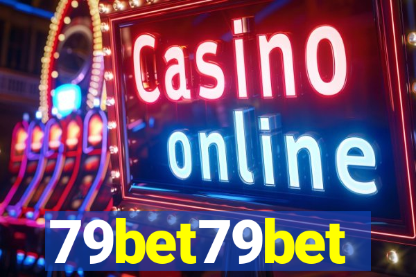 79bet79bet