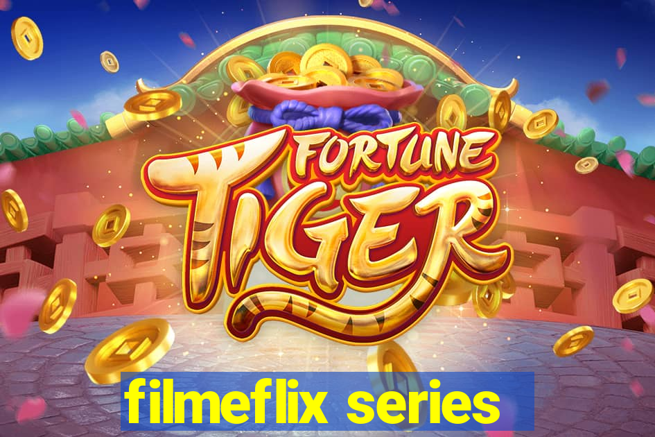 filmeflix series
