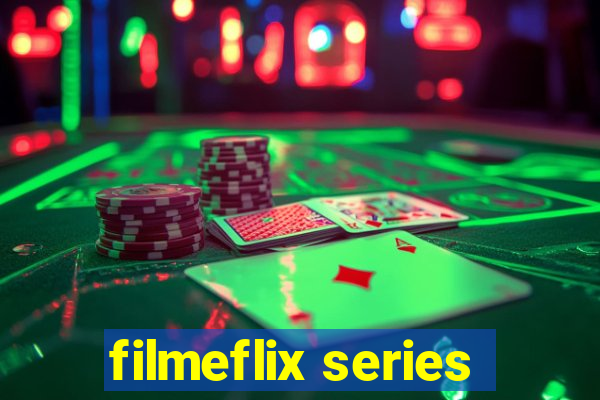 filmeflix series
