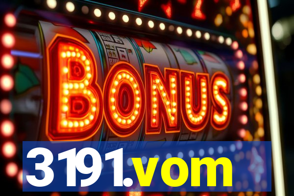3191.vom