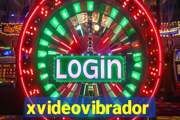 xvideovibrador