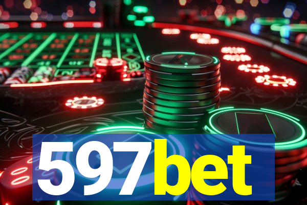 597bet