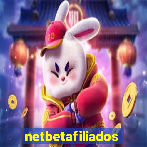 netbetafiliados