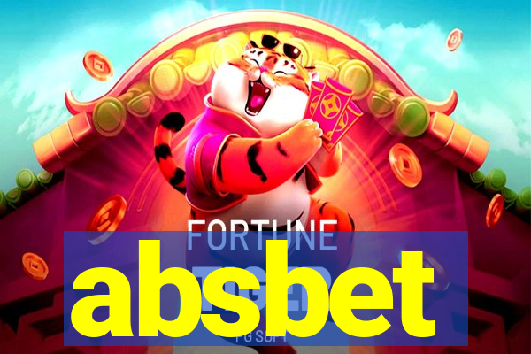 absbet