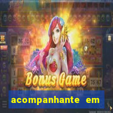 acompanhante em porto velho ro