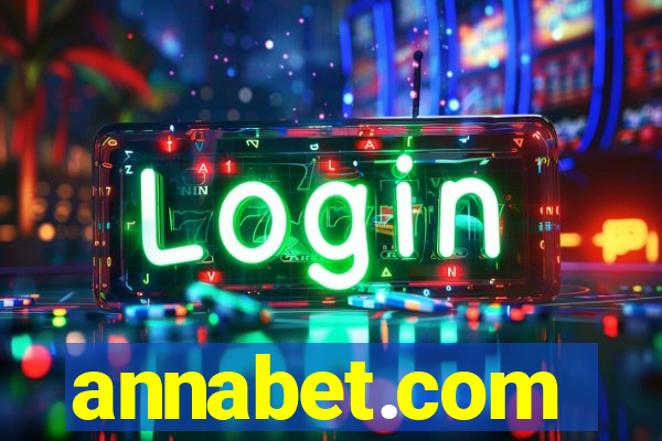 annabet.com
