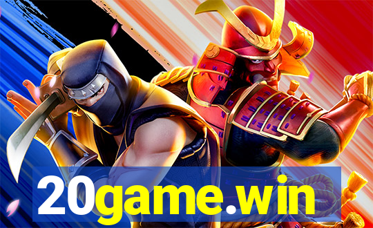20game.win