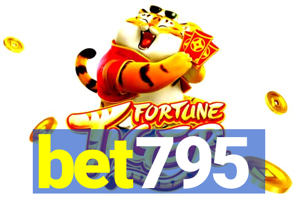 bet795