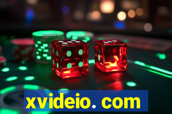 xvideio. com