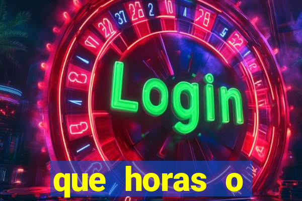 que horas o fortune rabbit paga
