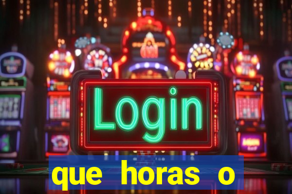 que horas o fortune rabbit paga