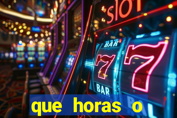 que horas o fortune rabbit paga