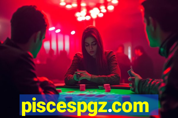piscespgz.com