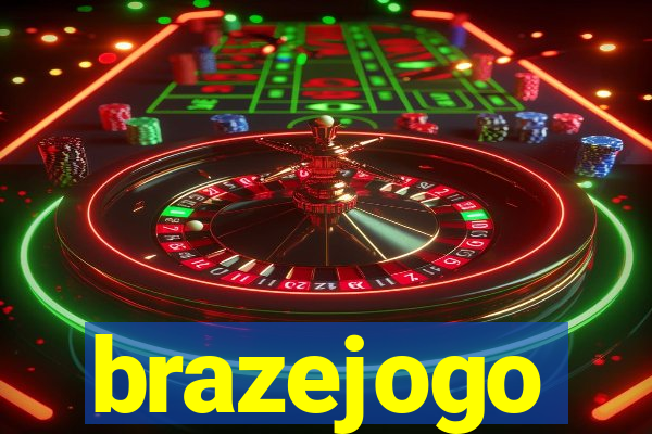 brazejogo