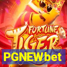 PGNEWbet