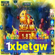 1xbetgw