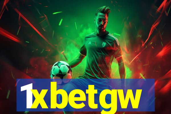 1xbetgw