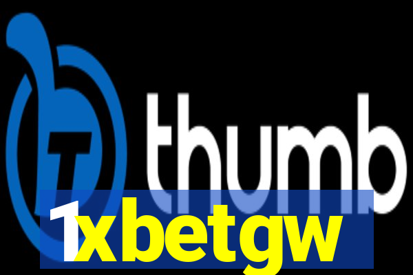 1xbetgw