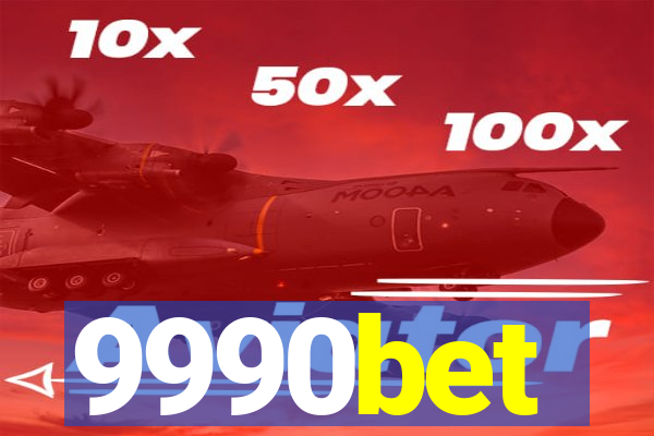 9990bet