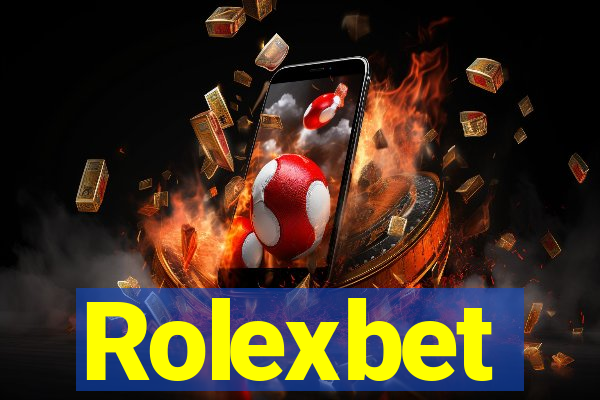 Rolexbet