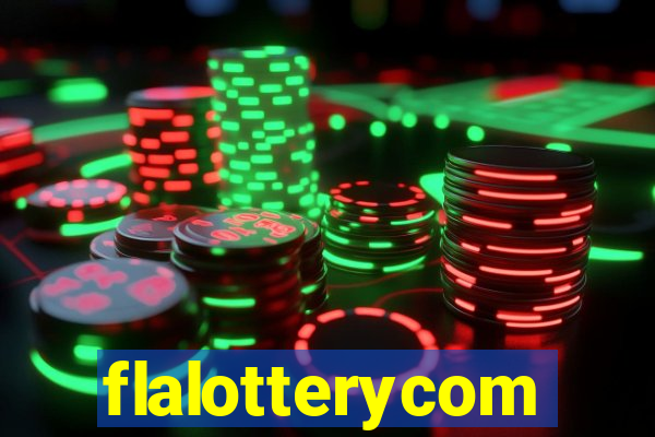 flalotterycom