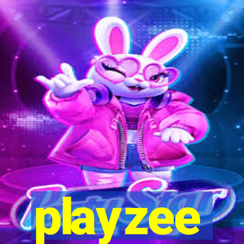 playzee