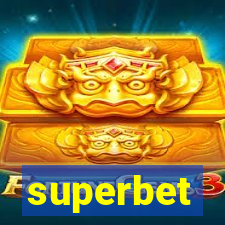 superbet