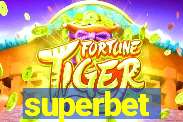 superbet