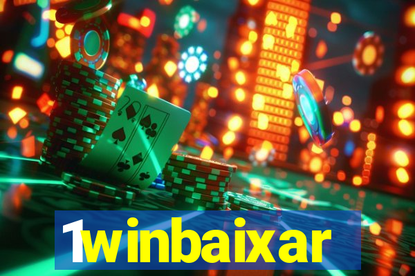 1winbaixar