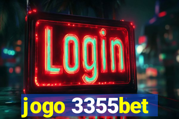 jogo 3355bet