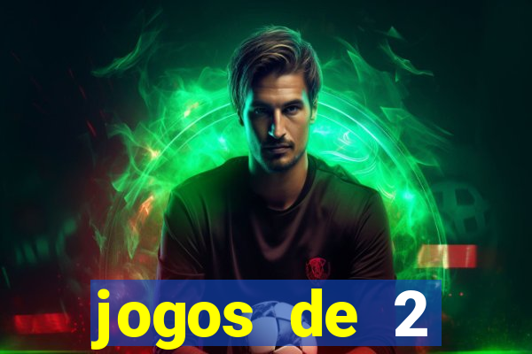 jogos de 2 jogadores menino gelo e menina lava