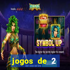 jogos de 2 jogadores menino gelo e menina lava