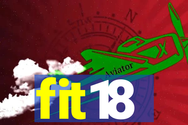 fit18