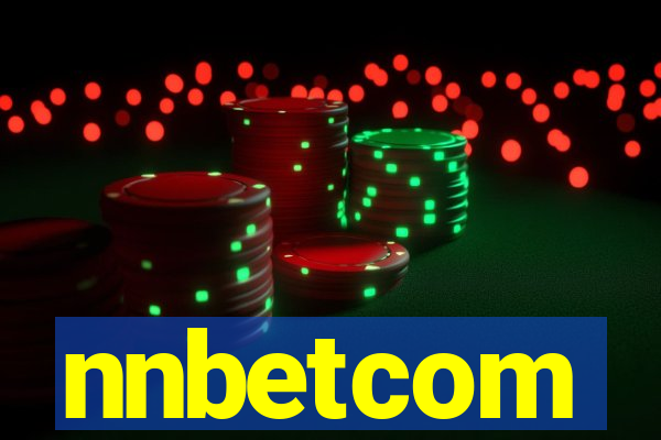 nnbetcom