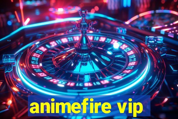 animefire vip