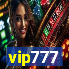 vip777