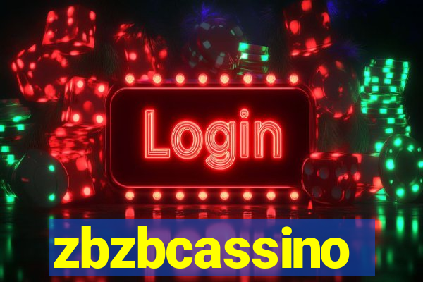 zbzbcassino