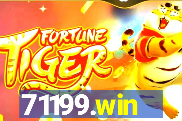 71199.win