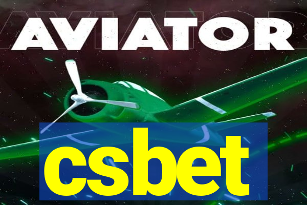 csbet
